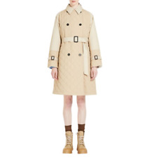 Cappotto trapuntato WEEKEND BY