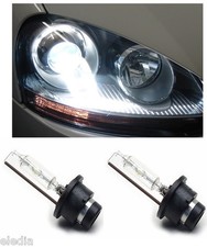 Per Mini R50 R53 One D Cooper