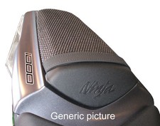 HYOSUNG GT 650 COMET 04-08