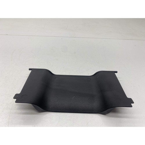 Citroen saxo vts rivestimento