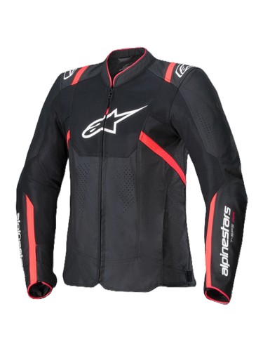 Giubbotto alpinestars stella - alpinestars,