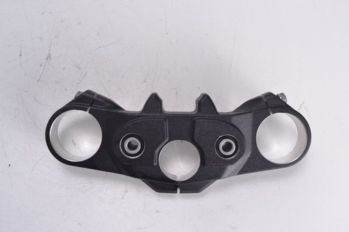 Forcella superiore ducati - superiore,