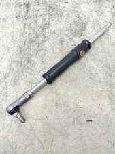 AMMORTIZZATORE STERZO