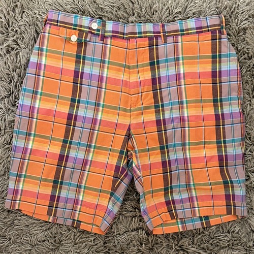 Vintage polo ralph lauren - polo,