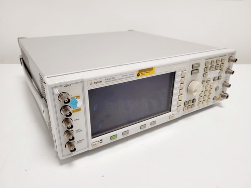 Agilent e4433b generatore - agilent, di