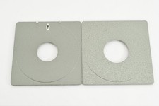 Scheda obiettivo originale