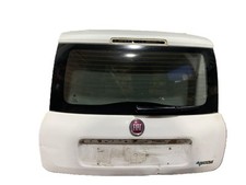 PORTELLONE POSTERIORE PER FIAT Panda 3° Serie (12>)