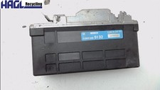 Centralina ABS 0055455132