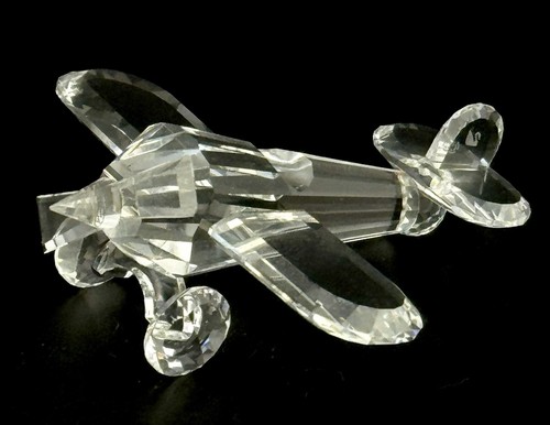 Aereo swarovski 671419 - aereo,