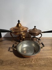 Antichi piatti imperatrice
