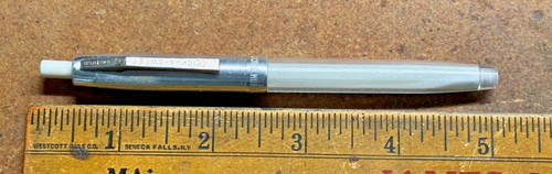 Rara penna dispenser polvere - rara,