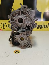 Carter Motore Engine Suzuki