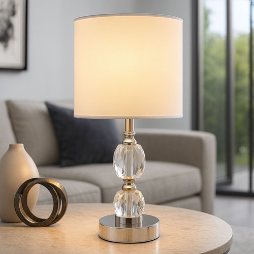 Lampada tavolo led - da, notturna