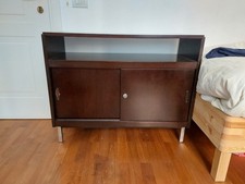 mobile porta TV usato in Legno