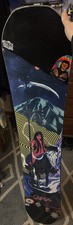 CAPiTA indoor survival