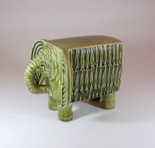 Lisa larson super - larson,,