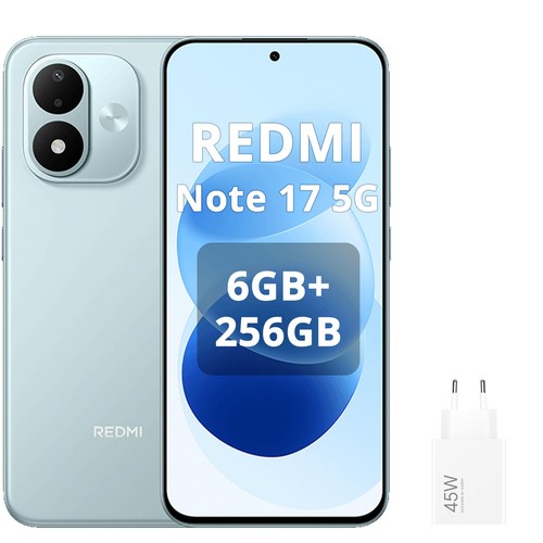 Xiaomi redmi note 5g - xiaomi,