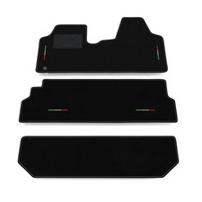 Tappetini compatibili con Fiat