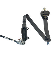 CINTURA DI SICUREZZA ANTERIORE DESTRA RENAULT GRAND SCENIC 2 SERIE (2004-2009)