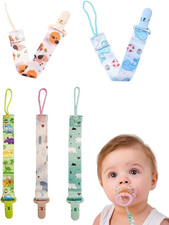 5 Pezzi Catenelle per