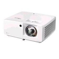 Optoma zk430st videoproiettore - optoma,