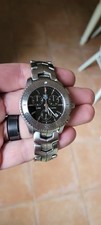 Orologio Tag Heuer