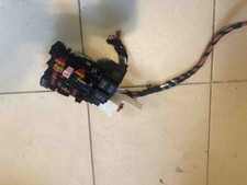 Scatola fusibili AUDI Q2 GA 30