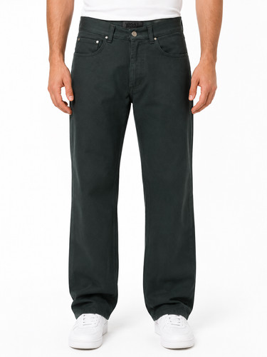Jeans uomo versace - versace,