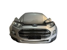 MUSATA COMPLETA + KIT AIRBAG