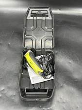 Tagliabordi elettrico