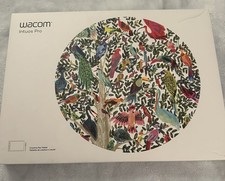 Wacom Intuos Pro Medium