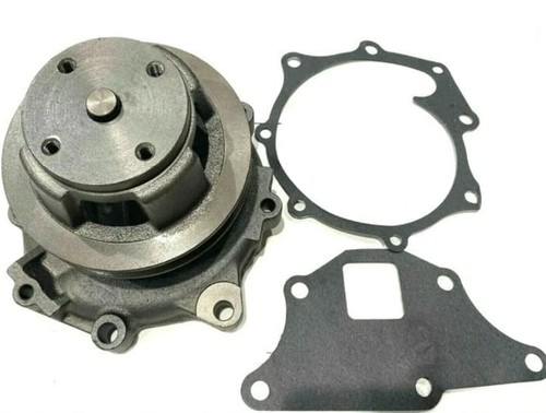 Fapn8a513gg monta per pompa - fapn8a513gg,