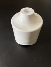 Kenwood adattatore supporto