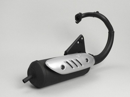 Marmitta sito plus 0562 - plus, per