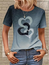 NUOVO PLUS 20 22 24 DONNA