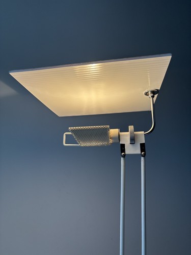 Lampada sacha ketoff - sacha,