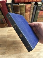 Heidi Johanna Spyri Printed by