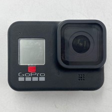 Go Pro Hero 8