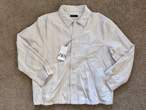 Taglia giacca camicia - -,