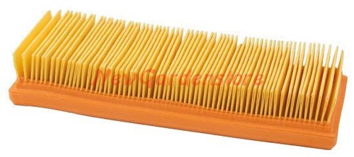 Filtro aria 290 330 359 - filtro,