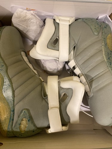 Scarpe universal studios - scarpe,