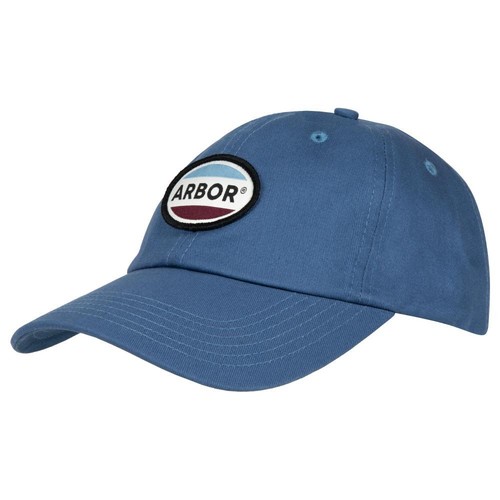 Arbor skateboards foundry cap - skateboards,