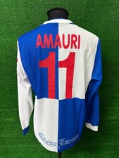 Maglia chievo verona - maglia,