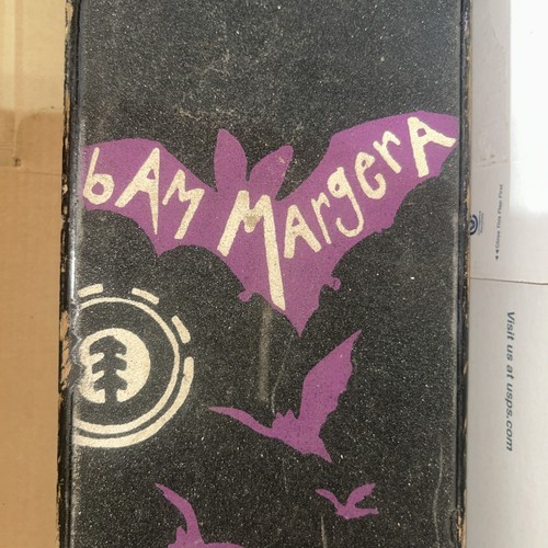Rarissimo mazzo skateboard - rarissimo,
