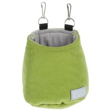  Sacca Petauri Letto Nido Per