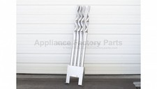 Broilmaster Parte Camino #