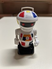 EMIGLIO robot 343/99A Giochi