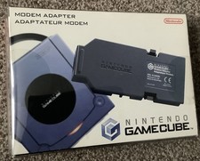 Adattatore Modem Ufficiale