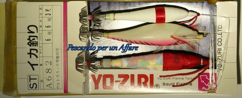 Zuri code a682 - code,