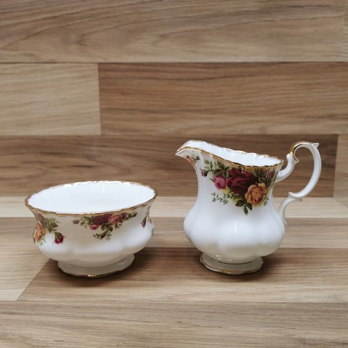 Royal albert old country - royal,